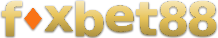 foxbet88 logo