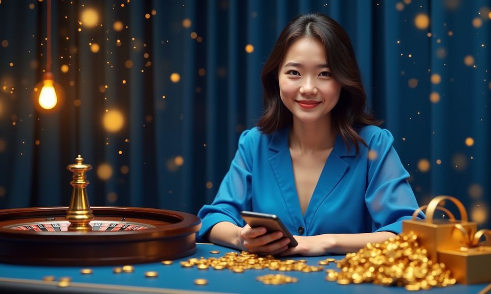 foxbet88 Speed Baccarat