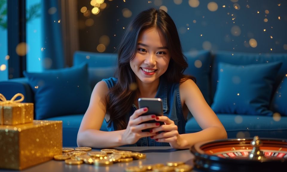foxbet88 Straightforward Banking at foxbet88 for Malaysian Players