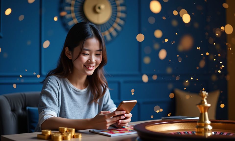 foxbet88 Verify Your foxbet88 Account for Safe Banking