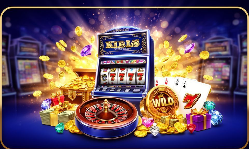 foxbet88 Explore foxbet88 Casino: Live Tables, Slots and Crash Games