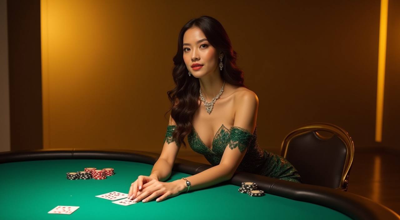foxbet88 Palm Harvest Slots